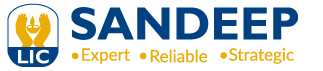 new-logo